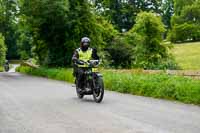 Vintage-motorcycle-club;eventdigitalimages;no-limits-trackdays;peter-wileman-photography;vintage-motocycles;vmcc-banbury-run-photographs